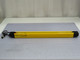 KEYENCE GL-R24H-T 53B107B6 TRANSMITTER T183329