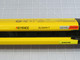 KEYENCE GL-R24H-T 53B107B6 TRANSMITTER T183329