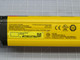 KEYENCE GL-R24H-T 53B107B6 TRANSMITTER T183329