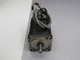 BEGER LAHR SER31117/4L6SD6CO SERVO MOTOR T204888