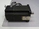 BEGER LAHR SER31117/4L6SD6CO SERVO MOTOR T204888