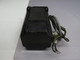 BEGER LAHR SER31117/4L6SD6CO SERVO MOTOR T204888