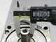 BEGER LAHR SER31117/4L6SD6CO SERVO MOTOR T204888