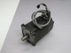 Beger Lahr  SER31117/4L6SD6CO  Servo Motor  For Sale