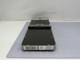 FOXBORO P0400YC THERMOCOUPLE / MV INPUT MODULE T184607