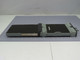 FOXBORO P0400YC THERMOCOUPLE / MV INPUT MODULE T184607