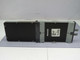 FOXBORO P0400YC THERMOCOUPLE / MV INPUT MODULE T184607