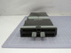 FOXBORO P0400YC THERMOCOUPLE / MV INPUT MODULE T184607