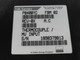 FOXBORO P0400YC THERMOCOUPLE / MV INPUT MODULE T184607