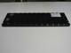 GE FANUC IC693CHS391C SERIES 90-30 BASE 10-SLOT PROGRAMMABLE CONTROLLER BASE T171964