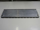 GE FANUC IC693CHS391C SERIES 90-30 BASE 10-SLOT PROGRAMMABLE CONTROLLER BASE T171964