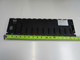 GE FANUC IC693CHS391C SERIES 90-30 BASE 10-SLOT PROGRAMMABLE CONTROLLER BASE T171964