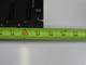 GE FANUC IC693CHS391C SERIES 90-30 BASE 10-SLOT PROGRAMMABLE CONTROLLER BASE T171964