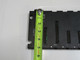GE FANUC IC693CHS391C SERIES 90-30 BASE 10-SLOT PROGRAMMABLE CONTROLLER BASE T171964