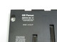 GE FANUC IC693CHS391C SERIES 90-30 BASE 10-SLOT PROGRAMMABLE CONTROLLER BASE T171964