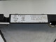 GE FANUC IC693CHS391C SERIES 90-30 BASE 10-SLOT PROGRAMMABLE CONTROLLER BASE T171964