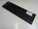 GE Fanuc IC693CHS391C Series 90-30 Base 10-Slot Programmable Controller Base For Sale