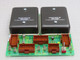 ABB NTAI02 PCB CIRCUIT BOARD T205148