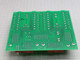 ABB NTAI02 PCB CIRCUIT BOARD T205148