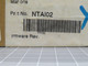 ABB NTAI02 PCB CIRCUIT BOARD T205148