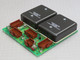 ABB  NTAI02  PCB Circuit Board  For Sale