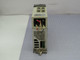 MITSUBISHI MR-J2-10B SERVO DRIVE T174832