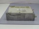 MITSUBISHI MR-J2-10B SERVO DRIVE T174832