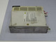 MITSUBISHI MR-J2-10B SERVO DRIVE T174832