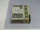 MITSUBISHI MR-J2-10B SERVO DRIVE T174832