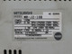 MITSUBISHI MR-J2-10B SERVO DRIVE T174832
