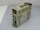 Mitsubishi MR-J2-10B  Servo Drive  For Sale