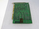 MIS AS-8120 REV A CIRCUIT BOARD T171978