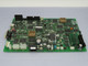 STAR S460M 084492-CNT-PR01B CIRCUIT BOARD CONTROL T190367