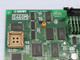 STAR S460M 084492-CNT-PR01B CIRCUIT BOARD CONTROL T190367