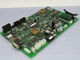 Star S460M 084492-CNT-PR01B Circuit Board Control  For Sale