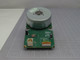 NIDEC FK2-0022 02 STEPPING MOTOR T183925