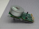 NIDEC FK2-0022 02 STEPPING MOTOR T183925