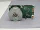 NIDEC FK2-0022 02 STEPPING MOTOR T183925