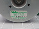 NIDEC FK2-0022 02 STEPPING MOTOR T183925