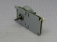 Nidec FK2-0022 02  Stepping Motor  For Sale