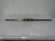 LOT OF 2 HSR20 LINEAR BEARING BLOCKS ON A 32 IN RAIL T189123