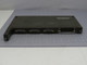 SIEMENS 453-3AH00-0AE0 PLC MODULE T183932