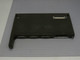 SIEMENS 453-3AH00-0AE0 PLC MODULE T183932