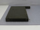 SIEMENS 453-3AH00-0AE0 PLC MODULE T183932