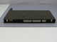 SIEMENS 453-3AH00-0AE0 PLC MODULE T183932