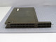 SIEMENS 453-3AH00-0AE0 PLC MODULE T183932