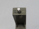 SIEMENS 453-3AH00-0AE0 PLC MODULE T183932