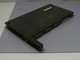 Siemens 453-3AH00-0AE0  PLC Module  For Sale