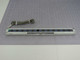 SUNX NA2-N12D SAFETY SENSOR RECEIVER T171986