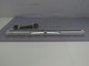 SUNX NA2-N12D SAFETY SENSOR RECEIVER T171986
